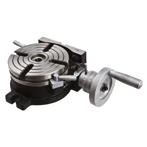 Reapris 170658 PELA Rundmatningsbord HV150